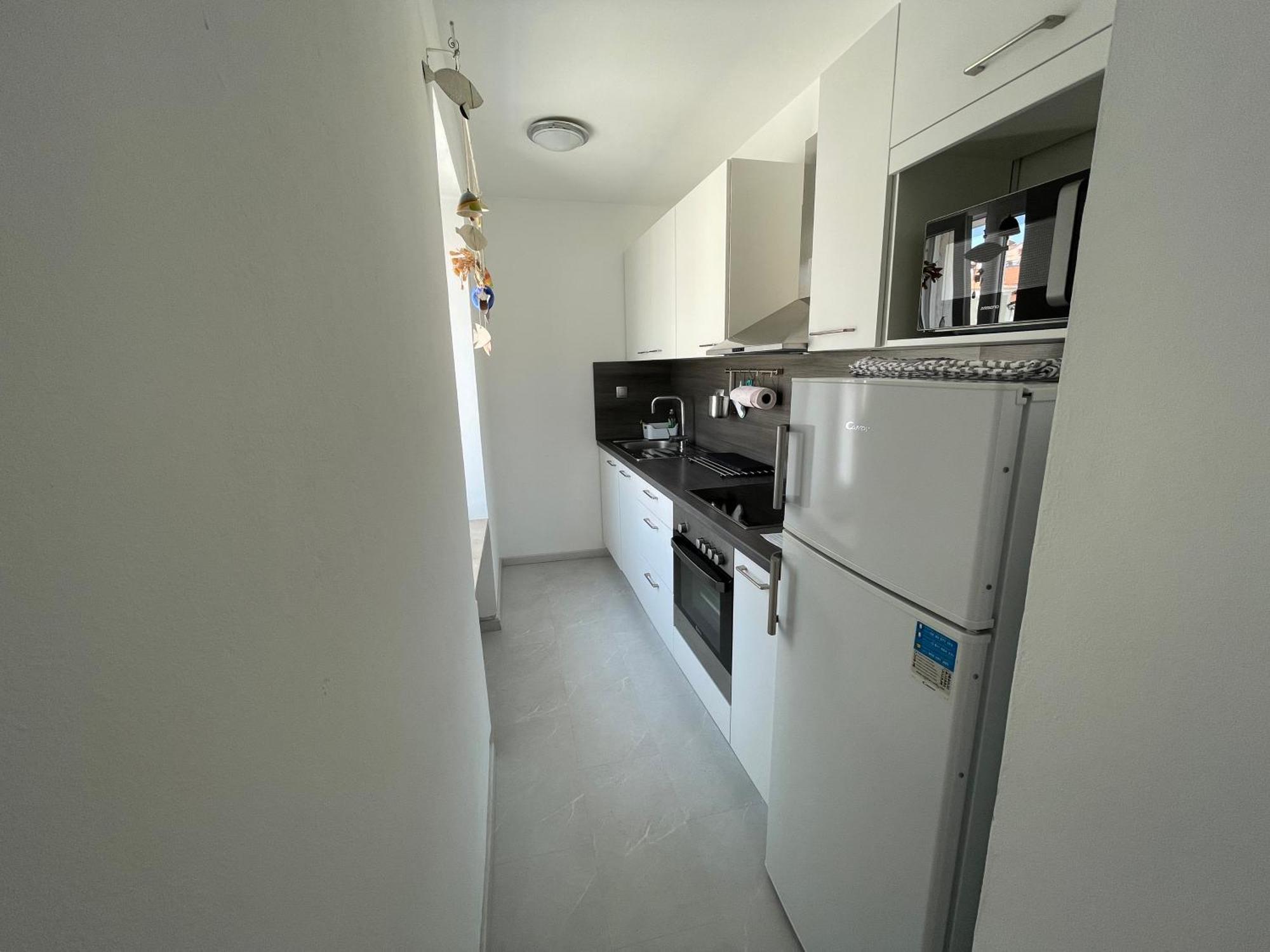 Apartment Tartini 피란 외부 사진